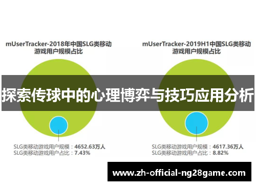 探索传球中的心理博弈与技巧应用分析