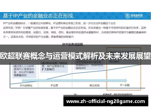 欧超联赛概念与运营模式解析及未来发展展望