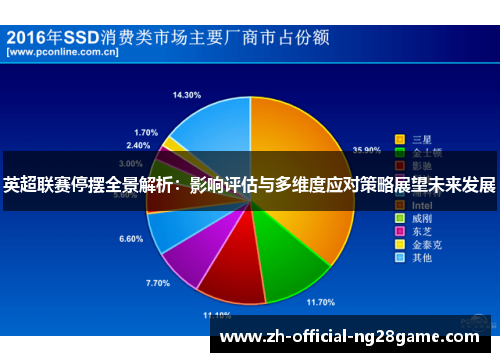 英超联赛停摆全景解析：影响评估与多维度应对策略展望未来发展