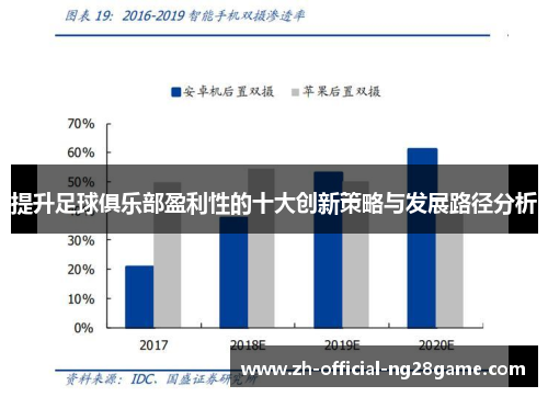 提升足球俱乐部盈利性的十大创新策略与发展路径分析